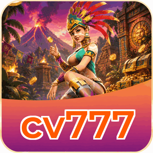 Proses download aplikasi Android cepat dan aman di cv777 APK Indonesia.