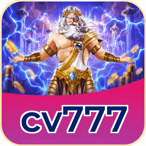 Katalog lengkap aplikasi Android berkualitas di cv777 APK Indonesia.